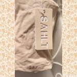 NEW SAHLT WOMENS SHAPE WEAR STYLE CROP TOP SZ XL