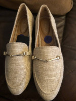 Brand NEW pair of Ladies Loafers for Sale