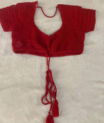 Women's sz M Clothing $7.00 and up *New