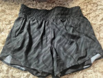 Women's sz M Clothing $7.00 and up *New