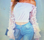 Women's sz S Clothing $7.00 and up *New