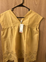 Women's sz S Clothing $7.00 and up *New