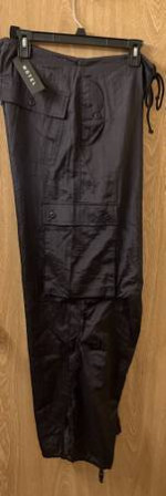 Women's sz S Clothing $7.00 and up *New