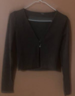 Women's sz S Clothing $7.00 and up *New