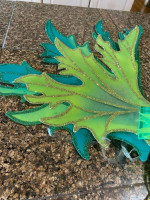 Fairy Wings