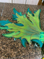 Fairy Wings