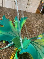 Fairy Wings