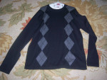 crazy horse sweater, jackets, flannels, hoodies