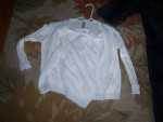 crazy horse sweater, jackets, flannels, hoodies