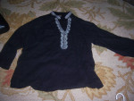crazy horse sweater, jackets, flannels, hoodies