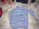crazy horse sweater, jackets, flannels, hoodies