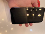 Graphite iPhone 12 Pro Max 128gb Unlocked + Original Charger FIRM