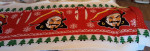 CAPTAIN MORGAN RUM UNIQUE SPECIALTY 4 PERSON PARTY SWEATER UNISEX