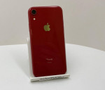 Apple iphone XR 256gb unlocked