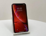 Apple iphone XR 256gb unlocked
