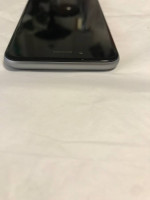 Iphone 6 fully unlocked / liberado
