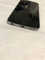Iphone 6 fully unlocked / liberado