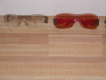 Sunglasses, Ferragamo, Valentino, Fendi