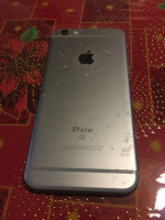 Iphone 6