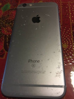 Iphone 6