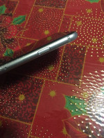 Iphone 6