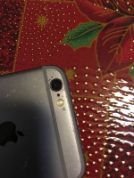 Iphone 6