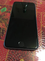 Iphone 6