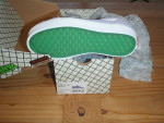 Brand New - Vans Old Skool Anderson Paak - Purple - Kids Size 13