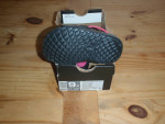 Brand New - Air Jordan Slides - Black & Pink - Size 9C