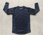 ***FLY Racing*** Patrol Long Sleeve Jersey (S)