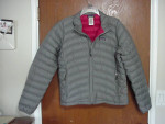Patagonia Women's Down Jacket