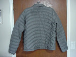Patagonia Women's Down Jacket