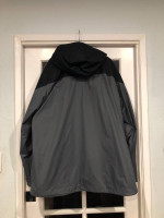 $300 Columbia Mens 2XL Waterproof Insulated Snow Ski Snowboard Jacket