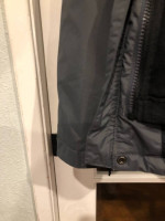 $300 Columbia Mens 2XL Waterproof Insulated Snow Ski Snowboard Jacket