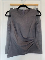 Women's Designer Suit