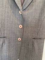 Women's Designer Suit