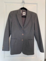 Women's Designer Suit
