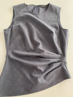 Women's Designer Suit