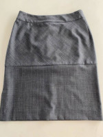 Women's Designer Suit