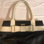 Kate Spade Bag