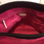 Kate Spade Bag