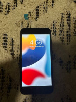 iPhone 7 Plus 32gb unlocked
