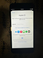 iPhone 7 Plus 32gb unlocked
