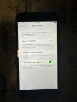 iPhone 7 Plus 32gb unlocked