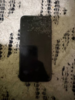 IPhone 7 32gb unlocked