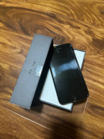 iPhone 8 Plus 64gb unlocked