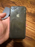 iPhone 8 Plus 64gb unlocked