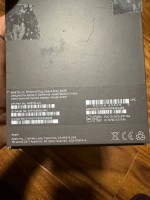 iPhone 8 Plus 64gb unlocked