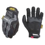 Mechanix Wear M-Pact Work Gloves (New)