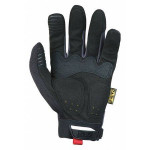 Mechanix Wear M-Pact Work Gloves (New)